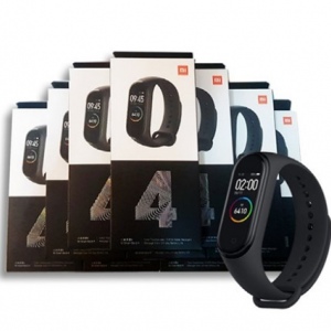 SMARTWATCH ORIGINAL XIAOMI