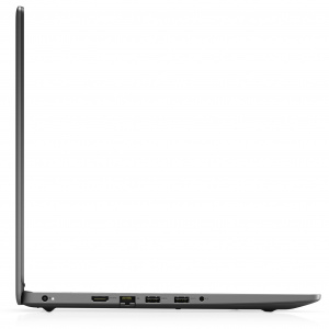 DELL I5 3501