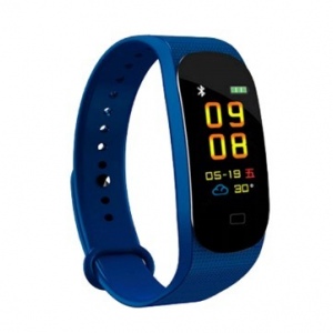 SMART WATCH M5