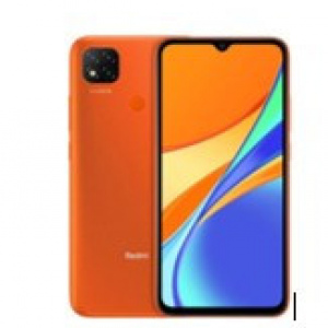 CELULAR XIAOMI REDMI 9C