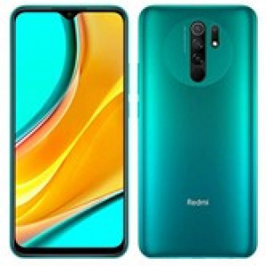 CELULAR XIAOMI REDMI 9