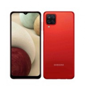 CELULAR SAMSUNG A12