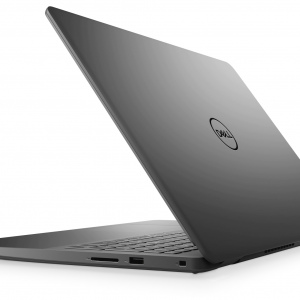 DELL I5 3501