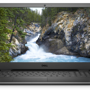 DELL I5 3501